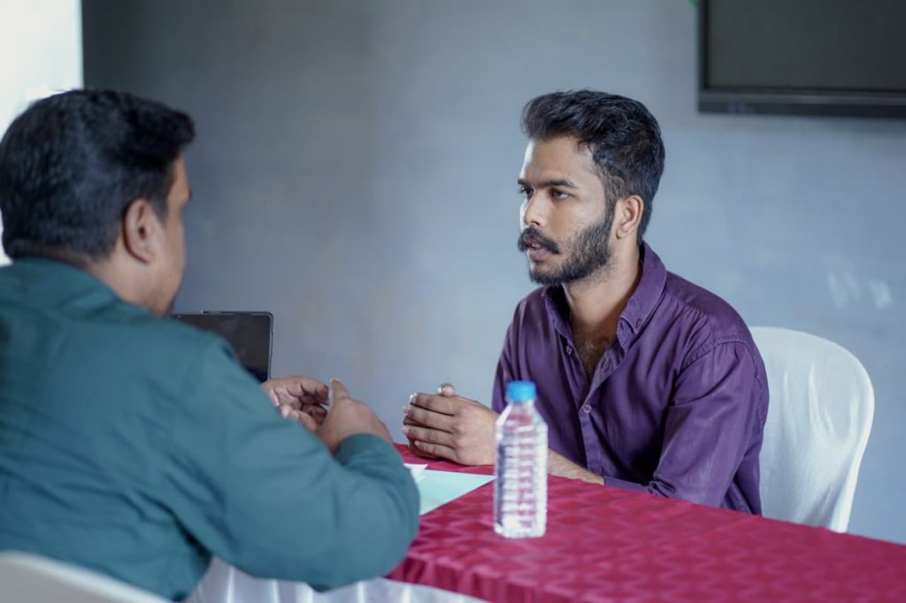 WhatsApp Image 2026-03-07 at 4.11.12 PM