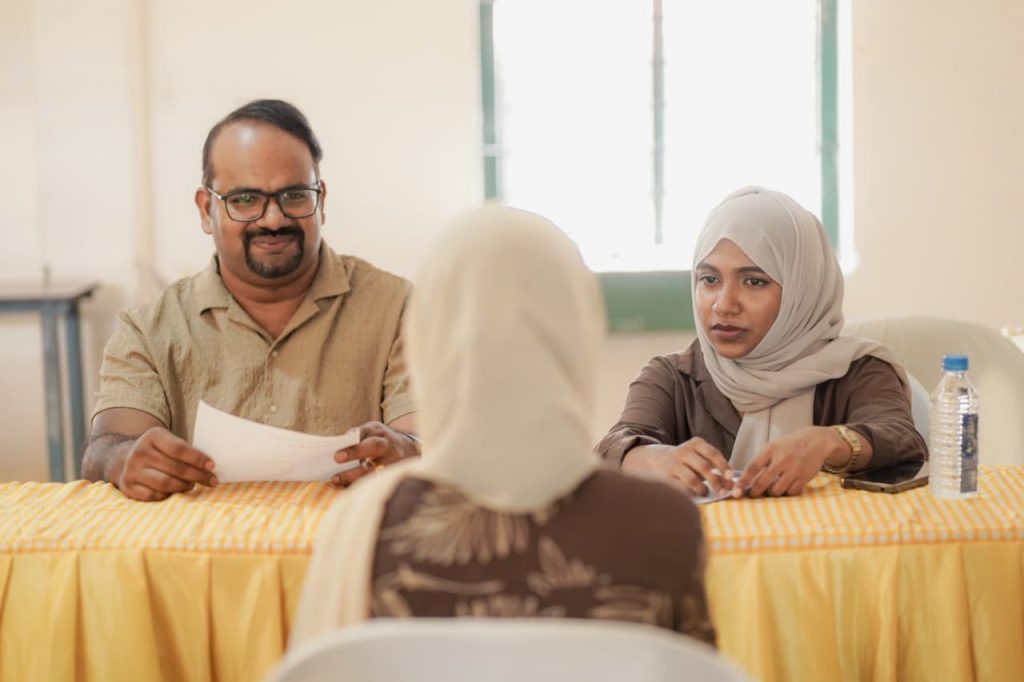 WhatsApp Image 2026-03-07 at 4.11.12 PM (2)