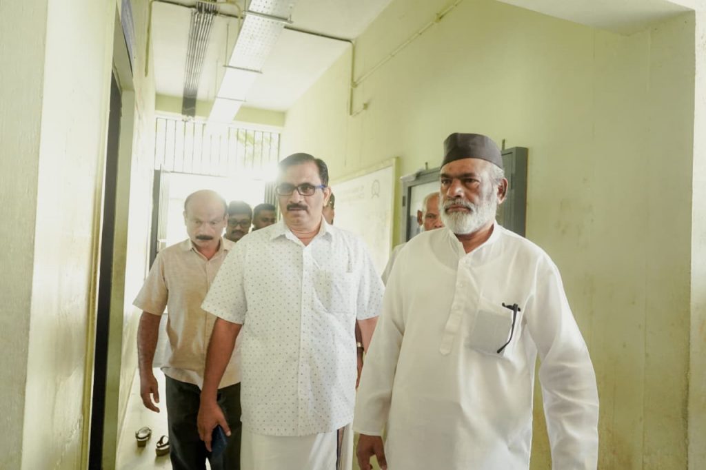 WhatsApp Image 2026-03-07 at 4.11.13 PM (1)