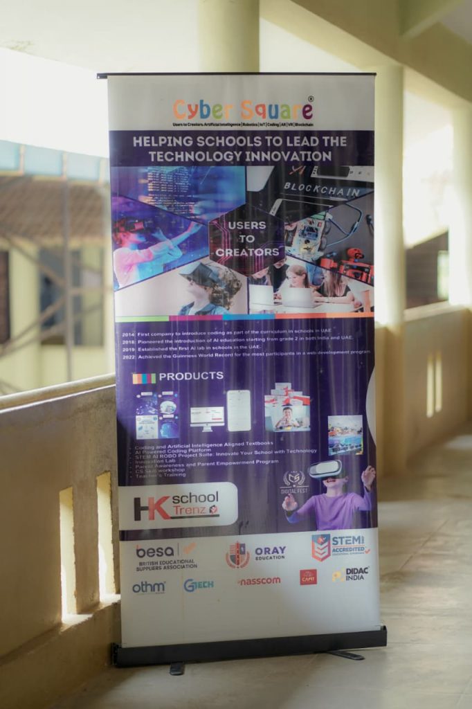 WhatsApp Image 2026-03-07 at 4.11.13 PM