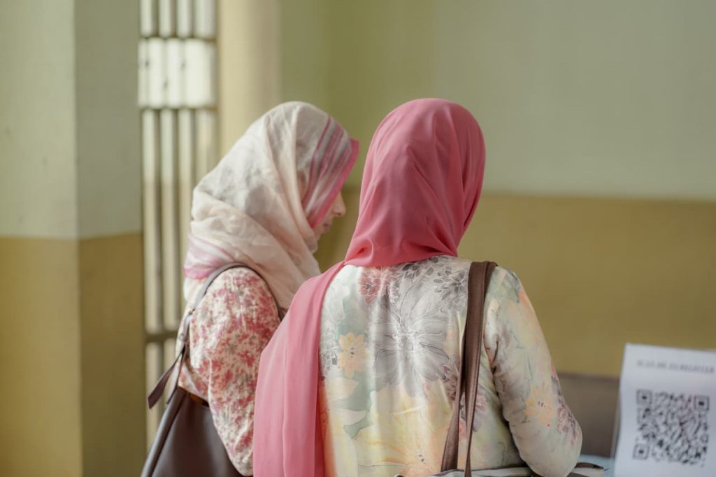 WhatsApp Image 2026-03-07 at 4.11.14 PM