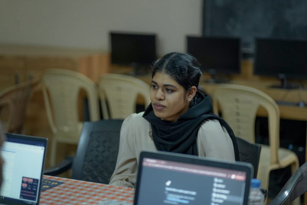 WhatsApp Image 2026-03-07 at 4.11.14 PM (2)