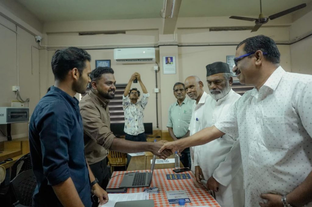 WhatsApp Image 2026-03-07 at 4.11.15 PM