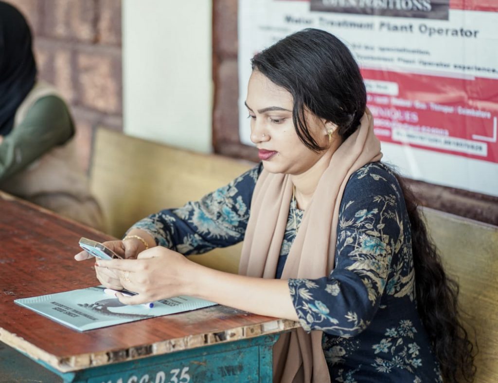 WhatsApp Image 2026-03-07 at 4.11.16 PM (1)