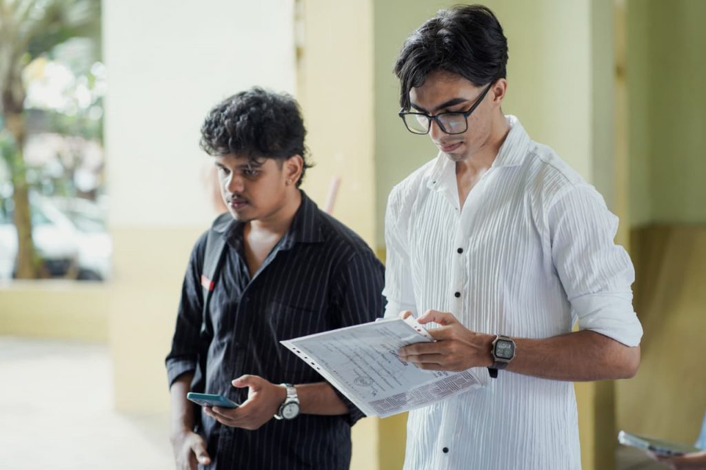 WhatsApp Image 2026-03-07 at 4.11.16 PM