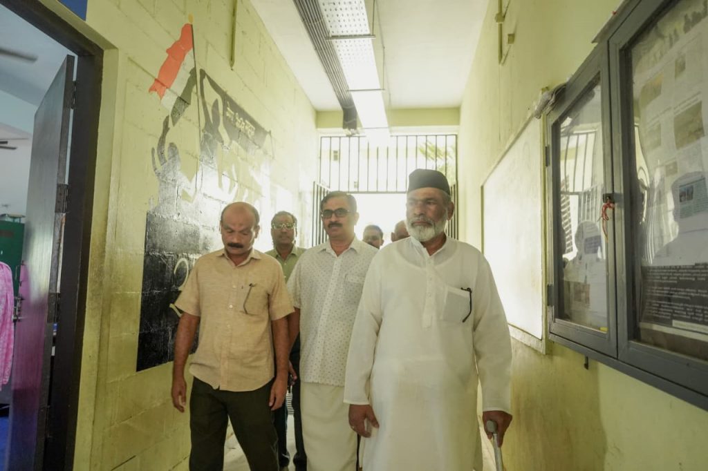 WhatsApp Image 2026-03-07 at 4.11.17 PM (1)