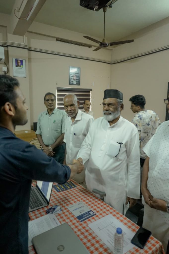 WhatsApp Image 2026-03-07 at 4.11.17 PM