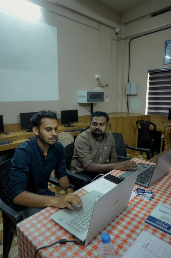 WhatsApp Image 2026-03-07 at 4.11.18 PM (1)