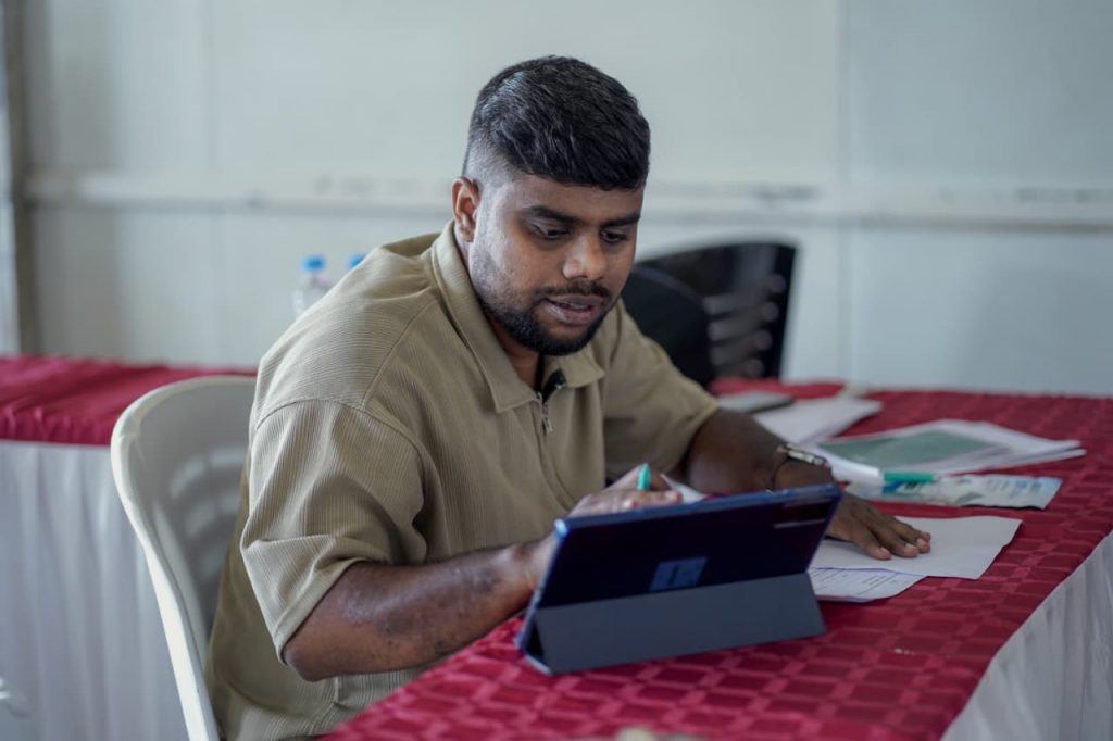 WhatsApp Image 2026-03-07 at 4.11.19 PM (1)