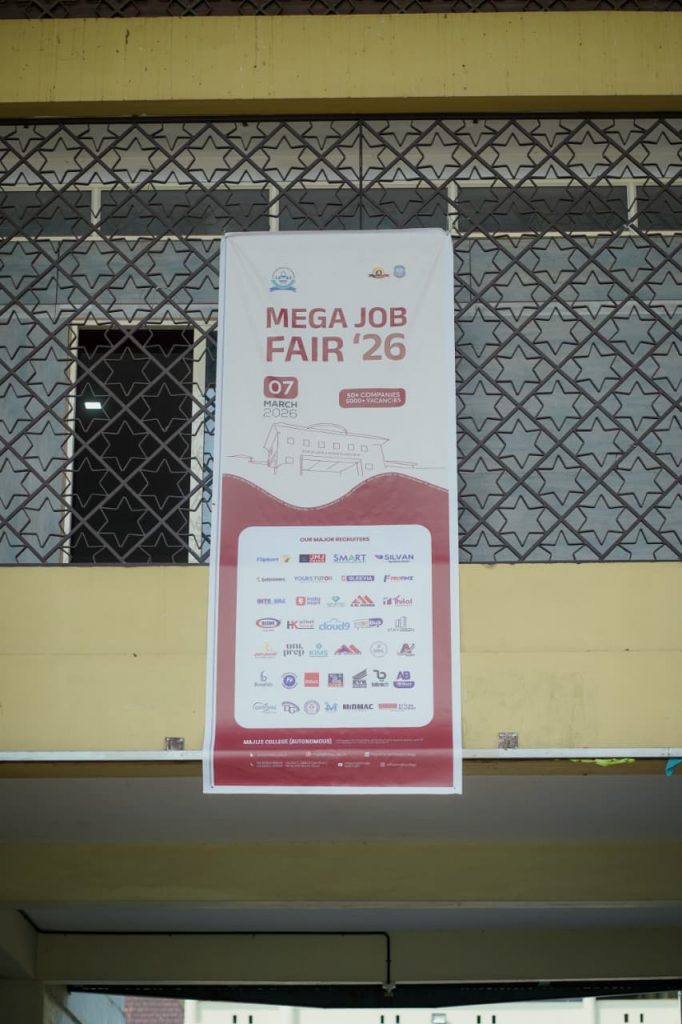 WhatsApp Image 2026-03-07 at 4.11.19 PM