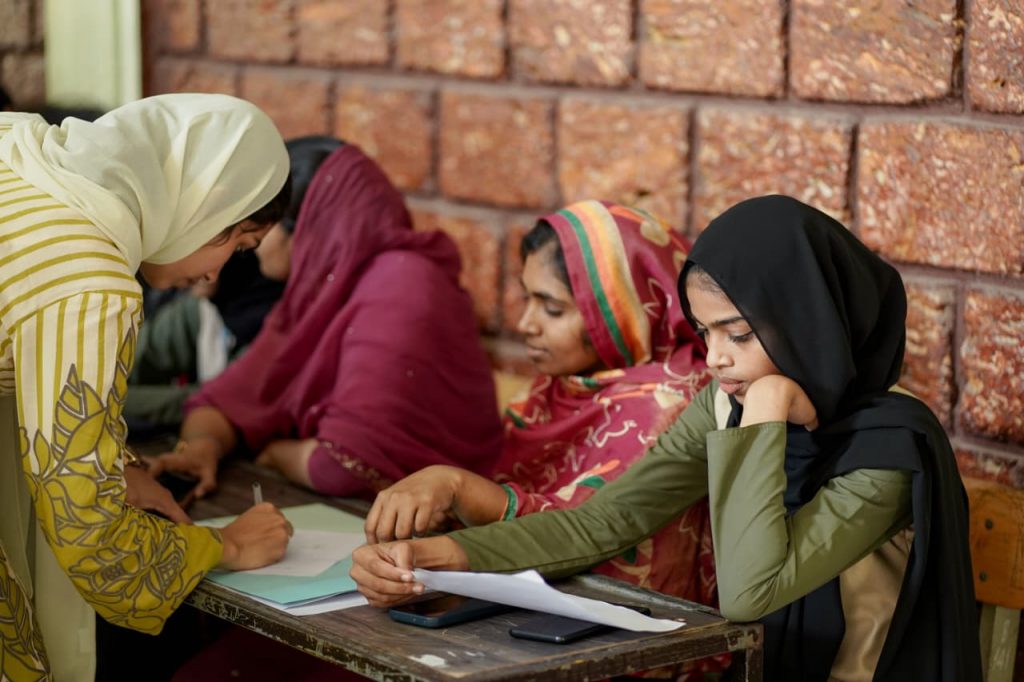 WhatsApp Image 2026-03-07 at 4.11.20 PM (1)