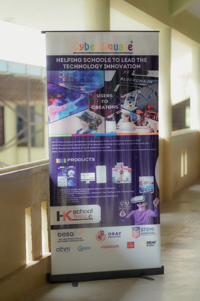 WhatsApp Image 2026-03-07 at 4.11.20 PM