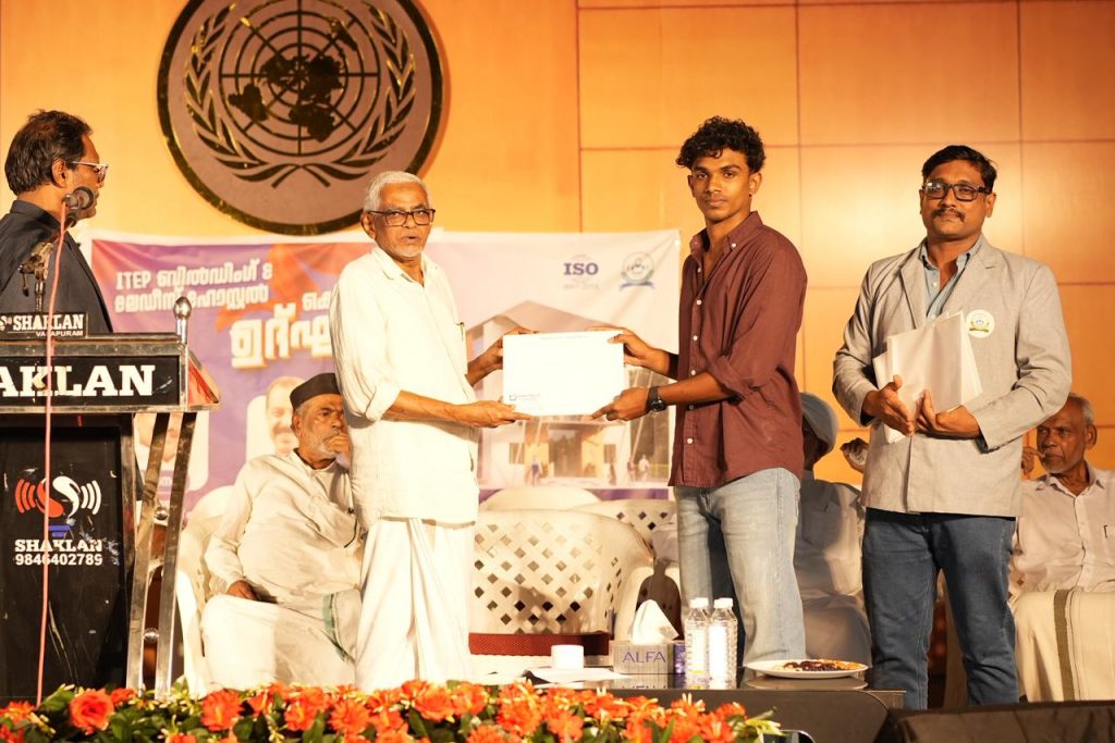 WhatsApp Image 2026-05-23 at 3.36.10 PM