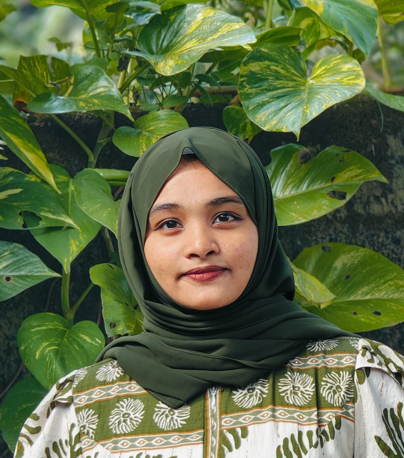 Majlis