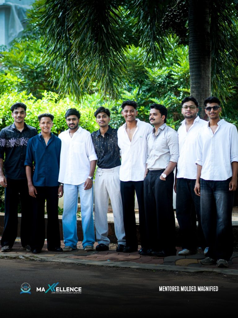 WhatsApp Image 2026-06-27 at 2.17.58 PM (2)