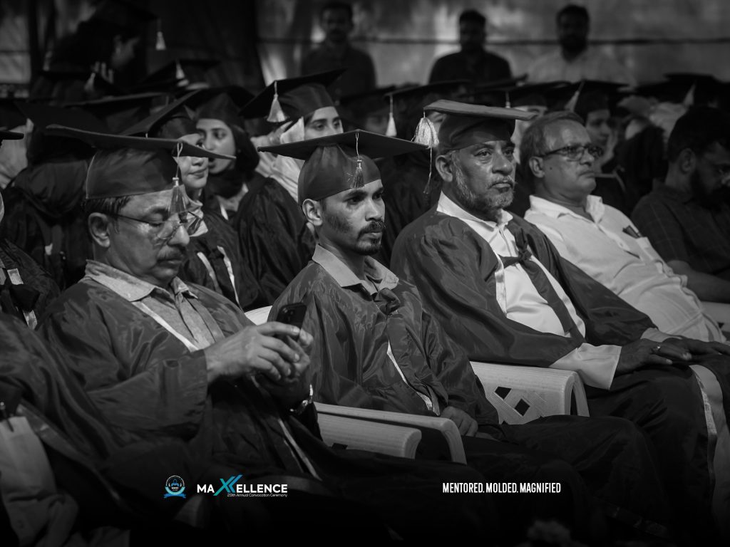WhatsApp Image 2026-06-27 at 9.53.07 PM